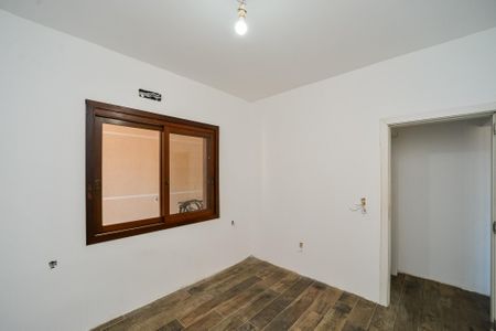 Casa à venda com 200m², 5 quartos e 4 vagasQuarto 1