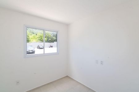 Apartamento para alugar com 45m², 2 quartos e 1 vaga Apartamento para alugar com 45m², 2 quartos e 1 vagaQuarto 1