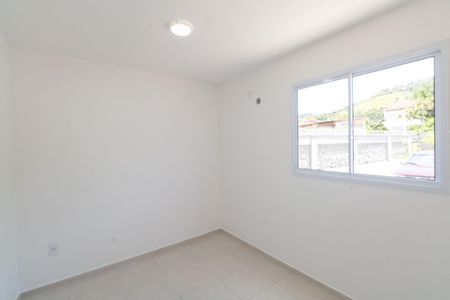 Apartamento para alugar com 45m², 2 quartos e 1 vaga Apartamento para alugar com 45m², 2 quartos e 1 vagaQuarto 2