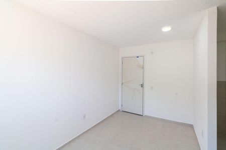 Apartamento para alugar com 45m², 2 quartos e 1 vaga Apartamento para alugar com 45m², 2 quartos e 1 vagaSala