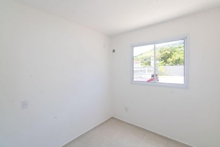 Apartamento para alugar com 45m², 2 quartos e 1 vaga Apartamento para alugar com 45m², 2 quartos e 1 vagaQuarto 1