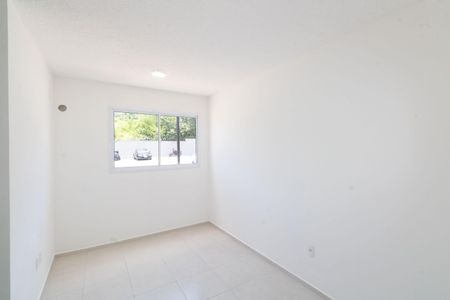 Apartamento para alugar com 45m², 2 quartos e 1 vaga Apartamento para alugar com 45m², 2 quartos e 1 vagaSala