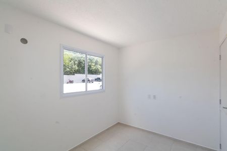 Apartamento para alugar com 45m², 2 quartos e 1 vaga Apartamento para alugar com 45m², 2 quartos e 1 vagaQuarto 2