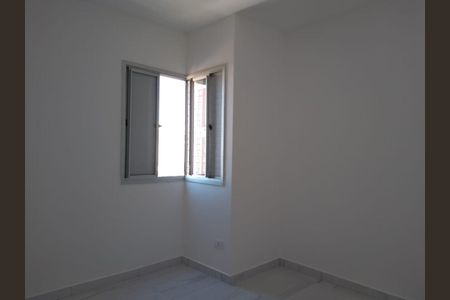 Apartamento à venda com 57m², 2 quartos e 1 vaga Apartamento à venda com 57m², 2 quartos e 1 vagaFoto 10