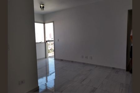 Apartamento à venda com 57m², 2 quartos e 1 vaga Apartamento à venda com 57m², 2 quartos e 1 vagaFoto 03