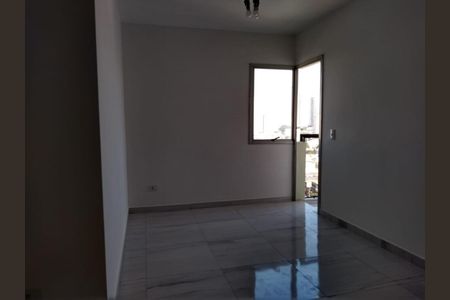 Apartamento à venda com 57m², 2 quartos e 1 vaga Apartamento à venda com 57m², 2 quartos e 1 vagaFoto 04
