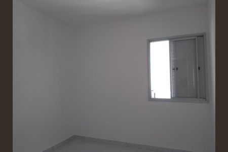 Apartamento à venda com 57m², 2 quartos e 1 vaga Apartamento à venda com 57m², 2 quartos e 1 vagaFoto 13