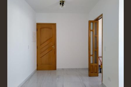 Apartamento à venda com 57m², 2 quartos e 1 vaga Apartamento à venda com 57m², 2 quartos e 1 vagaFoto 02