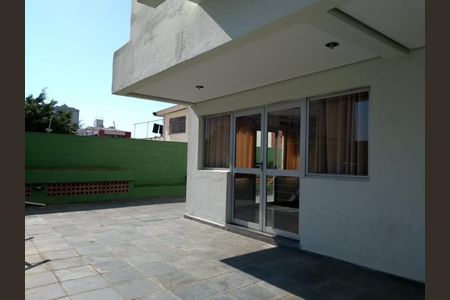 Apartamento à venda com 57m², 2 quartos e 1 vaga Apartamento à venda com 57m², 2 quartos e 1 vagaFoto 23