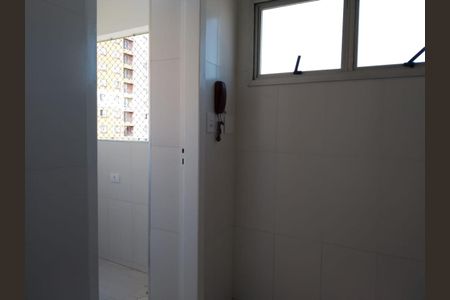 Apartamento à venda com 57m², 2 quartos e 1 vaga Apartamento à venda com 57m², 2 quartos e 1 vagaFoto 08