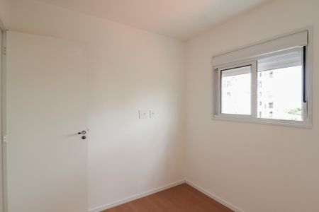 Apartamento para alugar com 37m², 2 quartos e sem vagaQuarto 2