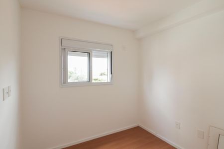 Apartamento para alugar com 37m², 2 quartos e sem vagaQuarto 2