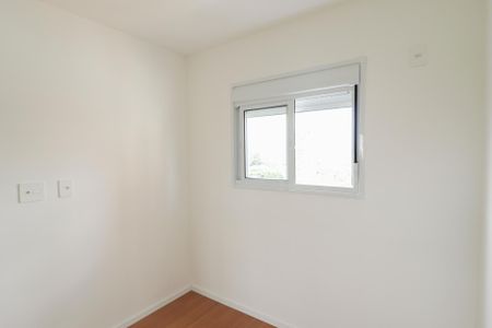 Apartamento para alugar com 37m², 2 quartos e sem vagaQuarto 1