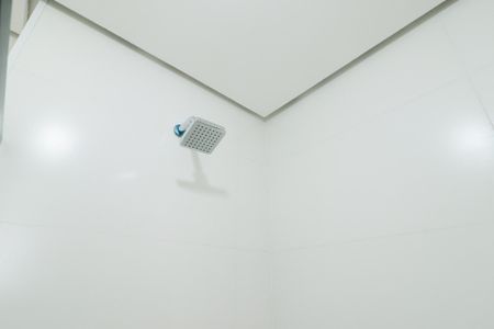 Apartamento para alugar com 37m², 2 quartos e sem vagaBanheiro