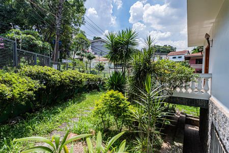 Casa à venda com 590m², 3 quartos e 8 vagasJardim