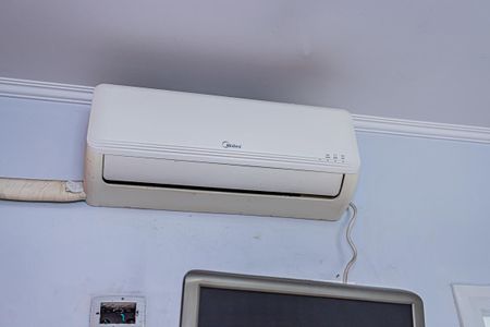 Casa à venda com 590m², 3 quartos e 8 vagasSuite