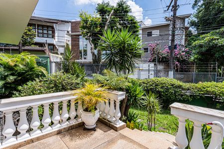 Casa à venda com 590m², 3 quartos e 8 vagasHall de entrada