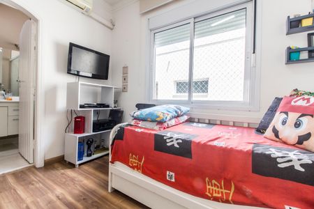 Casa de condomínio à venda com 350m², 3 quartos e 4 vagasSuíte 3