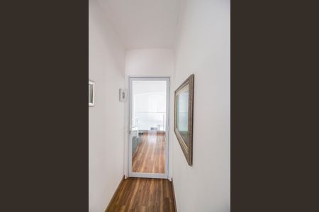 Casa de condomínio à venda com 350m², 3 quartos e 4 vagasBanheiro da Suíte 3