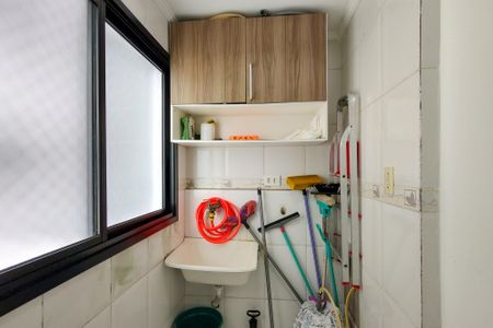 Apartamento para alugar com 110m², 3 quartos e 1 vagaÁrea de Serviço