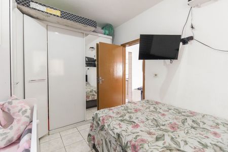 Casa à venda com 160m², 2 quartos e 1 vagaQuarto 1