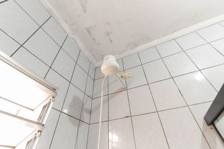 Casa à venda com 160m², 2 quartos e 1 vagaBanheiro