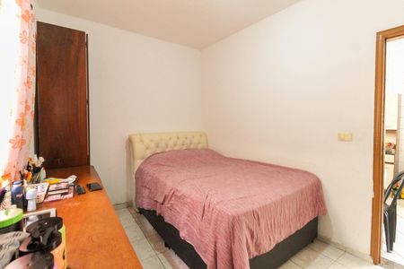 Casa à venda com 160m², 2 quartos e 1 vagaQuarto 2