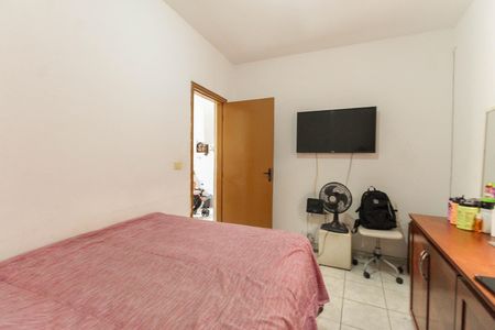 Casa à venda com 160m², 2 quartos e 1 vagaQuarto 2