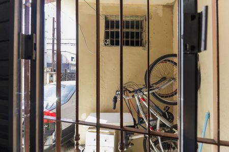 Casa à venda com 160m², 2 quartos e 1 vagaVista do Quarto 1