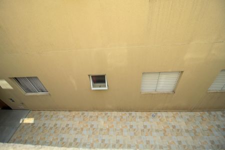 Studio para alugar com 30m², 1 quarto e sem vaga Studio para alugar com 30m², 1 quarto e sem vagaVista da Sala