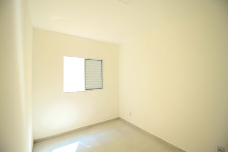 Studio para alugar com 30m², 1 quarto e sem vaga Studio para alugar com 30m², 1 quarto e sem vagaSala