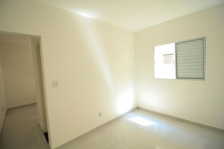 Studio para alugar com 30m², 1 quarto e sem vaga Studio para alugar com 30m², 1 quarto e sem vagaSala
