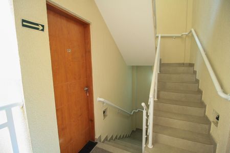 Studio para alugar com 30m², 1 quarto e sem vaga Studio para alugar com 30m², 1 quarto e sem vagaÁrea comum