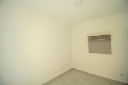 Studio para alugar com 30m², 1 quarto e sem vaga Studio para alugar com 30m², 1 quarto e sem vagaSala