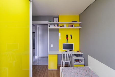Apartamento para alugar com 50m², 2 quartos e 1 vaga Apartamento para alugar com 50m², 2 quartos e 1 vagaQuarto 1