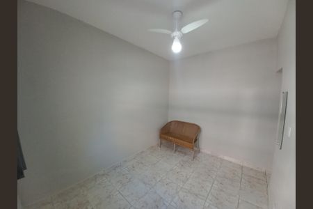 Apartamento para alugar com 30m², 1 quarto e 1 vagaSala/Quarto