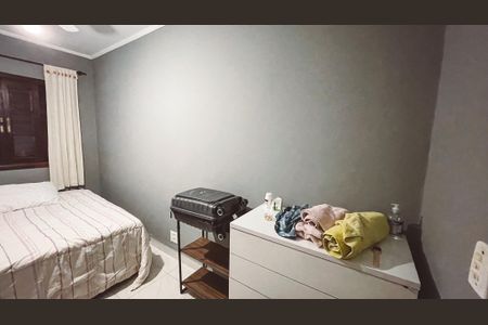 Casa à venda com 550m², 6 quartos e 5 vagas Casa à venda com 550m², 6 quartos e 5 vagasQuarto 3