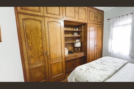 Casa à venda com 550m², 6 quartos e 5 vagas Casa à venda com 550m², 6 quartos e 5 vagasQuarto 2