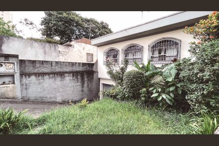 Casa à venda com 550m², 6 quartos e 5 vagas Casa à venda com 550m², 6 quartos e 5 vagasJardim