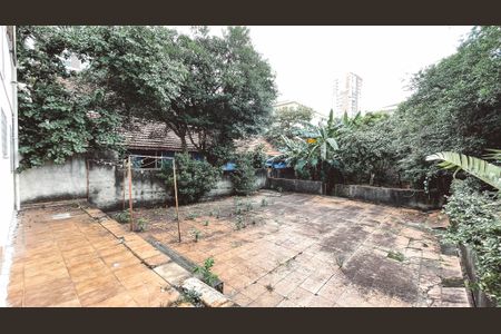 Casa à venda com 550m², 6 quartos e 5 vagas Casa à venda com 550m², 6 quartos e 5 vagasQuintal