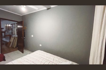 Casa à venda com 550m², 6 quartos e 5 vagas Casa à venda com 550m², 6 quartos e 5 vagasQuarto 3