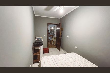 Casa à venda com 550m², 6 quartos e 5 vagas Casa à venda com 550m², 6 quartos e 5 vagasQuarto 3