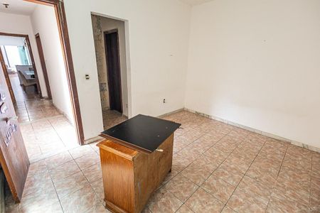 Casa à venda com 100m², 3 quartos e 2 vagasQuarto 3 / suite