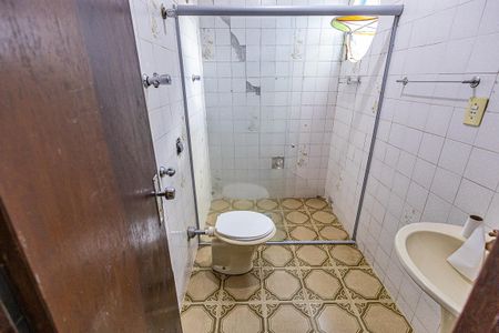 Casa à venda com 100m², 3 quartos e 2 vagasSuite