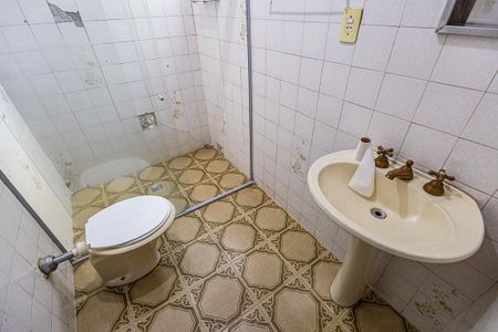 Casa à venda com 100m², 3 quartos e 2 vagasSuite