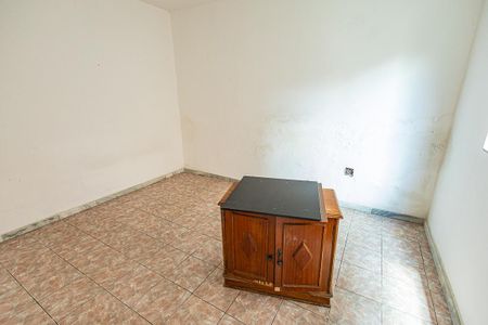 Casa à venda com 100m², 3 quartos e 2 vagasQuarto 3 / suite