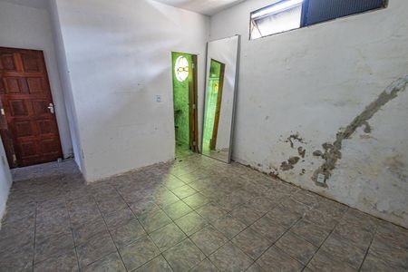 Casa à venda com 100m², 3 quartos e 2 vagasQuarto 1 / suite