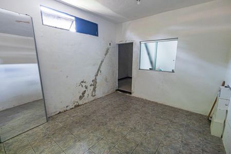 Casa à venda com 100m², 3 quartos e 2 vagasQuarto 1 / suite
