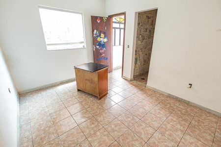 Casa à venda com 100m², 3 quartos e 2 vagasQuarto 3 / suite