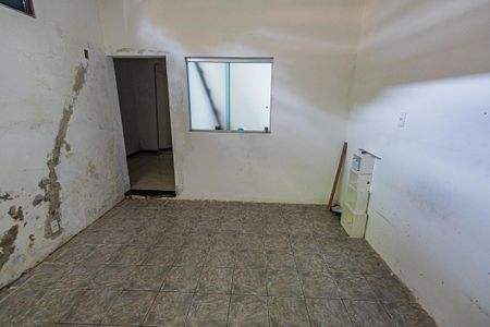 Casa à venda com 100m², 3 quartos e 2 vagasQuarto 1 / suite